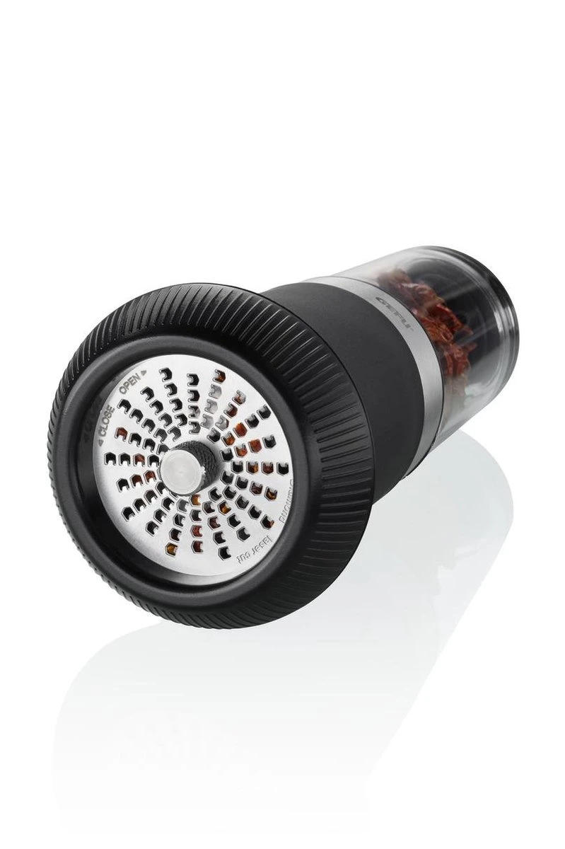 Gefu Chili Snijder X-Plosion 3 Gefu Chili Snijder X-Plosion - Afbeelding 3