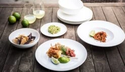 Maxwell & Williams Dipschaaltje Diamonds Round ø 10 Cm / 210 Ml 9 Maxwell & Williams Dipschaaltje Diamonds Round ø 10 Cm / 210 Ml -Alessi Verkoopwinkel 800 10