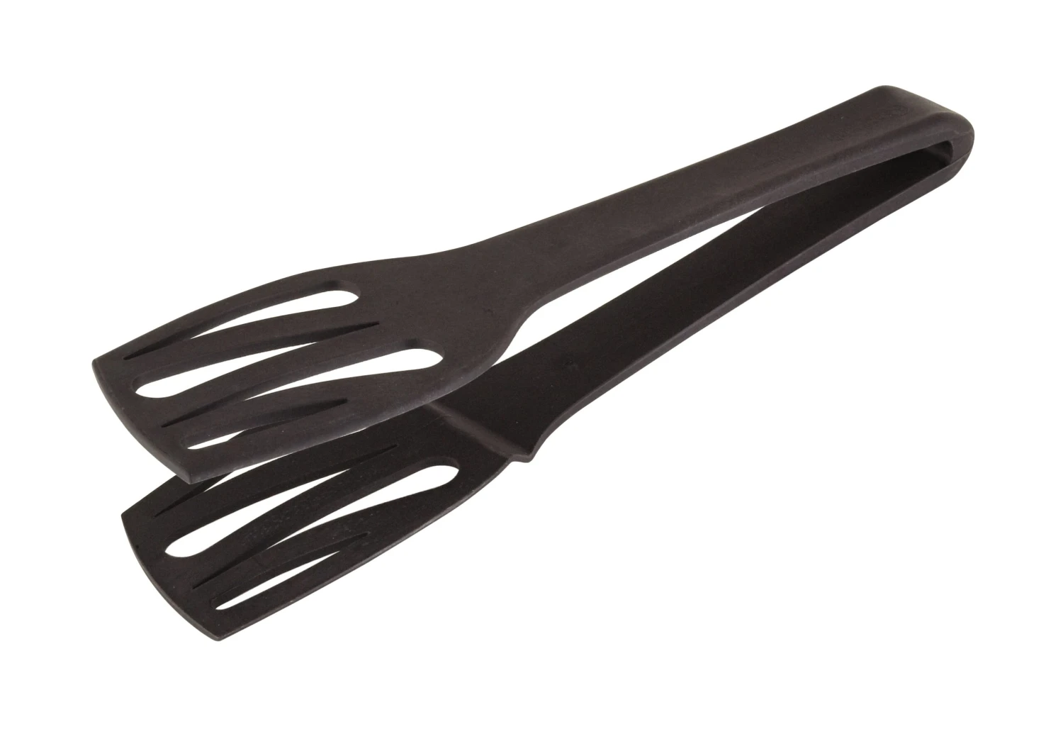 Paderno Toasttang PA+ 21 Cm 1 Paderno Toasttang PA+ 21 Cm