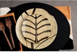 Arthur Krupp Serviesset Tribal Mood - 12-delig / 4 Personen 14 Arthur Krupp Serviesset Tribal Mood - 12-delig / 4 Personen -Alessi Verkoopwinkel 81 p3yGYEkL. AC SL1500