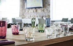 Bormioli Rocco Longdrinkglazen Diamond - Paars - 470 Ml - 6 Stuks 7 Bormioli Rocco Longdrinkglazen Diamond - Paars - 470 Ml - 6 Stuks -Alessi Verkoopwinkel 81yVGinhYDL. SL1500 1 2