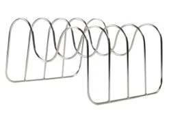 Wartmann Sous Vide Pakket - Compleet - 12 Liter 7 Wartmann Sous Vide Pakket - Compleet - 12 Liter -Alessi Verkoopwinkel 83ff23 2e5b6b4bb9064eb9a8dd0d0b46e7d172 mv2 1