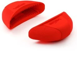 Valira Braadpan Met Deksel Aire - ø 20 Cm / 1.5 Liter 12 Valira Braadpan Met Deksel Aire - ø 20 Cm / 1.5 Liter -Alessi Verkoopwinkel 8411401022324 3