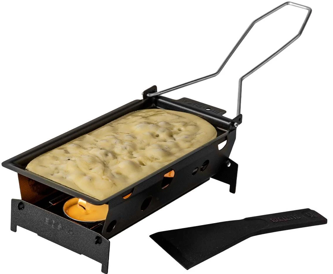 Boska Raclette ToGo Milano 1 Boska Raclette ToGo Milano