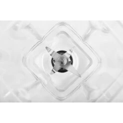 KitchenAid Blender K150 - Soft Start-functie - Amandelwit - 1.4 Liter - 5KSB1325EAC 7 KitchenAid Blender K150 - Soft Start-functie - Amandelwit - 1.4 Liter - 5KSB1325EAC -Alessi Verkoopwinkel 8597115997805B15D 2