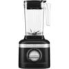 KitchenAid Blender K150 - Soft Start-functie - Mat Zwart - 1.4 Liter - 5KSB1325EBM