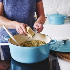 Alessi Verkoopwinkel -Alessi Verkoopwinkel 8718311317527 3