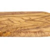 Jay Hill Serveerplank Tunea - Olijfhout - 24 X 17 Cm