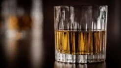 Cookinglife Whiskey Glazen / Cocktailglazen / Waterglazen Moville - 320 Ml - 6 Stuks 7 Cookinglife Whiskey Glazen / Cocktailglazen / Waterglazen Moville - 320 Ml - 6 Stuks -Alessi Verkoopwinkel 8720364452506 1 2