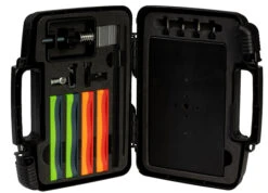 Blackwell Messenslijper Set - Inclusief 4 Slijpstenen 7 Blackwell Messenslijper Set - Inclusief 4 Slijpstenen -Alessi Verkoopwinkel 8720364453336 3