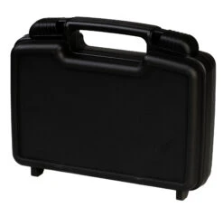 Blackwell Messenslijper Set - Inclusief 4 Slijpstenen 8 Blackwell Messenslijper Set - Inclusief 4 Slijpstenen -Alessi Verkoopwinkel 8720364453336 4