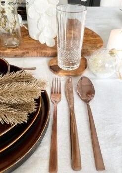 Cookinglife Glazenset (cocktailglazen & Longdrinkglazen) Monea - 12 Delige Set 10 Cookinglife Glazenset (cocktailglazen & Longdrinkglazen) Monea - 12 Delige Set -Alessi Verkoopwinkel 8720364456658 2