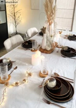 Cookinglife Glazenset (cocktailglazen & Longdrinkglazen) Monea - 12 Delige Set 11 Cookinglife Glazenset (cocktailglazen & Longdrinkglazen) Monea - 12 Delige Set -Alessi Verkoopwinkel 8720364456658 3