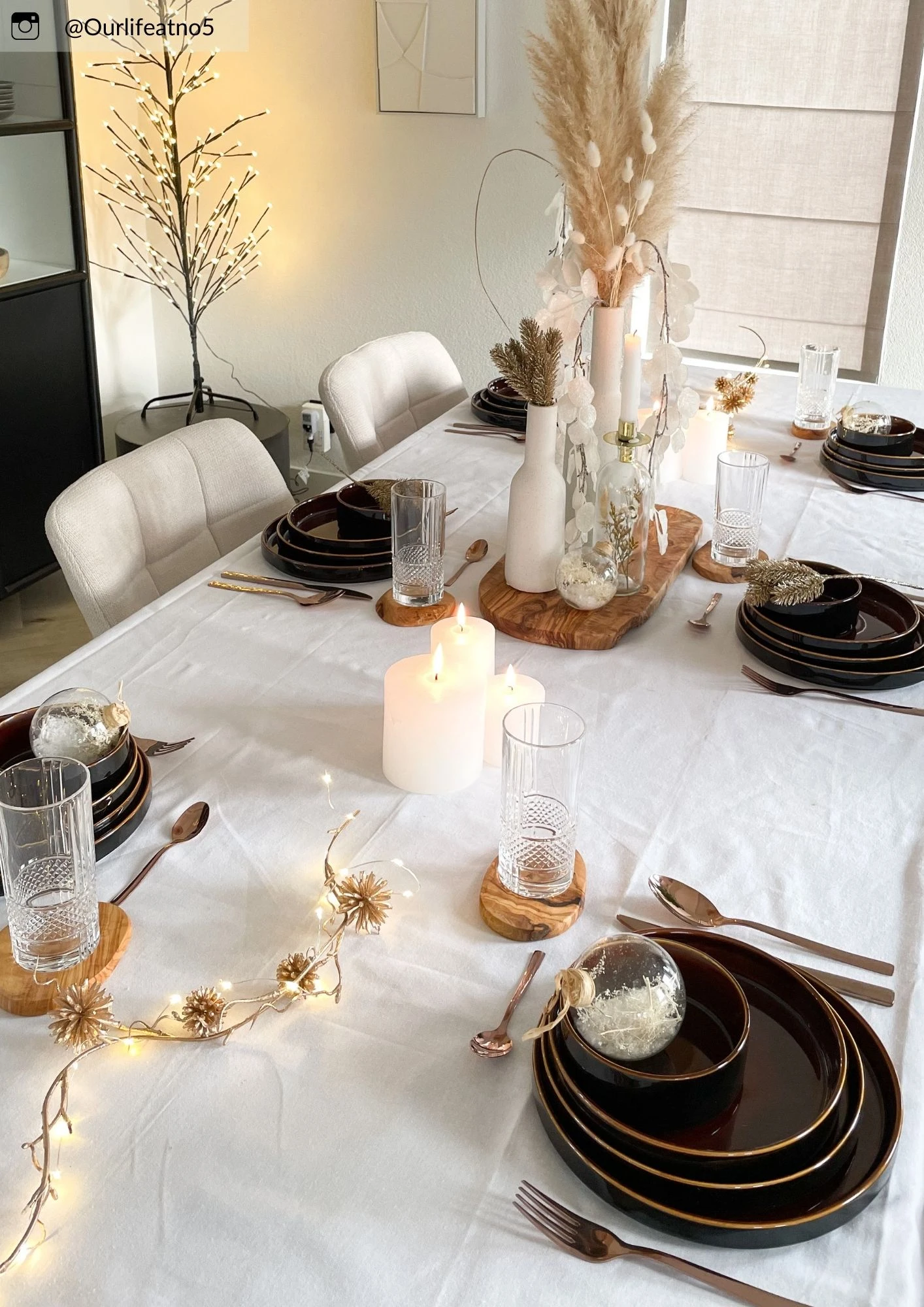 Cookinglife Glazenset (cocktailglazen & Longdrinkglazen) Monea - 12 Delige Set 6 Cookinglife Glazenset (cocktailglazen & Longdrinkglazen) Monea - 12 Delige Set - Afbeelding 6