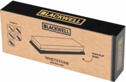 Blackwell Wetsteen Korrel 400/1000 7 Blackwell Wetsteen Korrel 400/1000 -Alessi Verkoopwinkel 8720812849582
