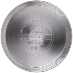 Resto Kitchenware Fluitketel Lyra 2.7 Liter - 90603 8 Resto Kitchenware Fluitketel Lyra 2.7 Liter - 90603 -Alessi Verkoopwinkel 90603.4260403577301.ver08