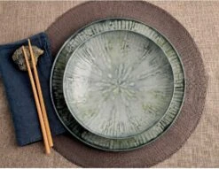 Arthur Krupp Serviesset Fusion Grey - 12-delig / 4 Personen 8 Arthur Krupp Serviesset Fusion Grey - 12-delig / 4 Personen -Alessi Verkoopwinkel 91 c9KFZ17L. AC SL1500