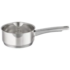 Rosle Pannenset Expertiso - 4 Delige Set 11 Rosle Pannenset Expertiso - 4 Delige Set -Alessi Verkoopwinkel 91947 05 Topfset 4teilig Expertiso