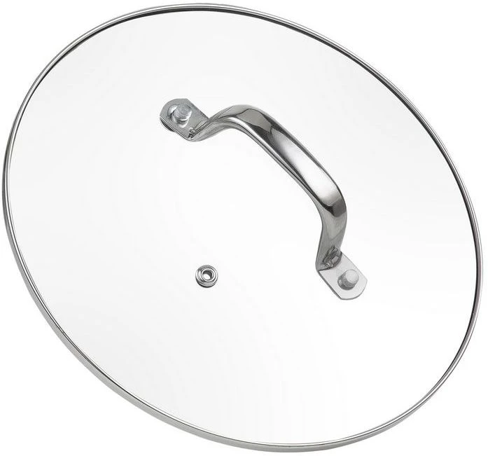 Resto Kitchenware Kookpan / Soeppan Libra - ø 24 Cm / 8 Liter 3 Resto Kitchenware Kookpan / Soeppan Libra - ø 24 Cm / 8 Liter - Afbeelding 3