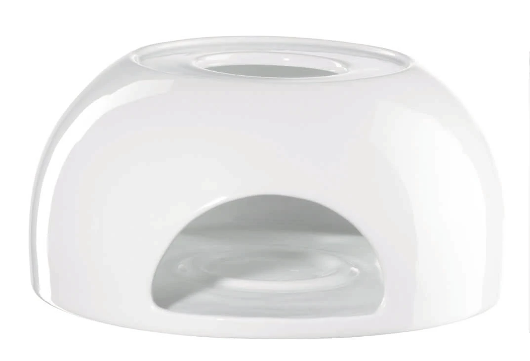 Asa Selection Theewarmer Moa 1 Asa Selection Theewarmer Moa