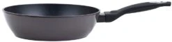 Resto Kitchenware Koekenpan Pavo - ø 26 Cm - Standaard Anti-aanbaklaag 8 Resto Kitchenware Koekenpan Pavo - ø 26 Cm - Standaard Anti-aanbaklaag -Alessi Verkoopwinkel 93032.4260403577776.ver05