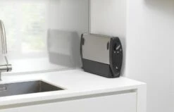 FoodSaver Vacumeermachine Top Line - RVS - V2860 11 FoodSaver Vacumeermachine Top Line - RVS - V2860 -Alessi Verkoopwinkel B00187DV14FeatureImage2 1 5d36f79a28eac7.39616134