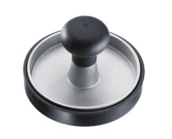 Westmark Hamburgerpers - Aluminium - ø 11.5 Cm 7 Westmark Hamburgerpers - Aluminium - ø 11.5 Cm -Alessi Verkoopwinkel BORIKq19aeJzhPRb39PhylGw5o0CJLVnjY8OIxcDsKM