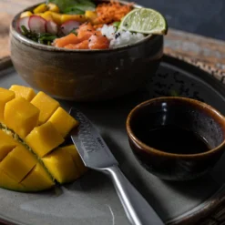 Boska Officemes Monaco+ 8 Cm 7 Boska Officemes Monaco+ 8 Cm -Alessi Verkoopwinkel BOSKA307124 ParingKnifeMonaco 8 2400x