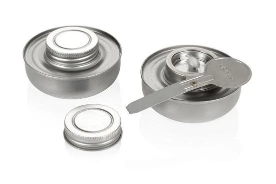 Boska Fonduebranders 1 Boska Fonduebranders