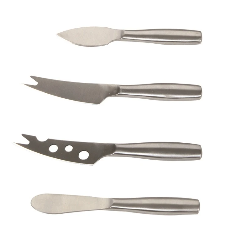 Boska Kaasmessenset Mini Copenhagen 2 Boska Kaasmessenset Mini Copenhagen - Afbeelding 2