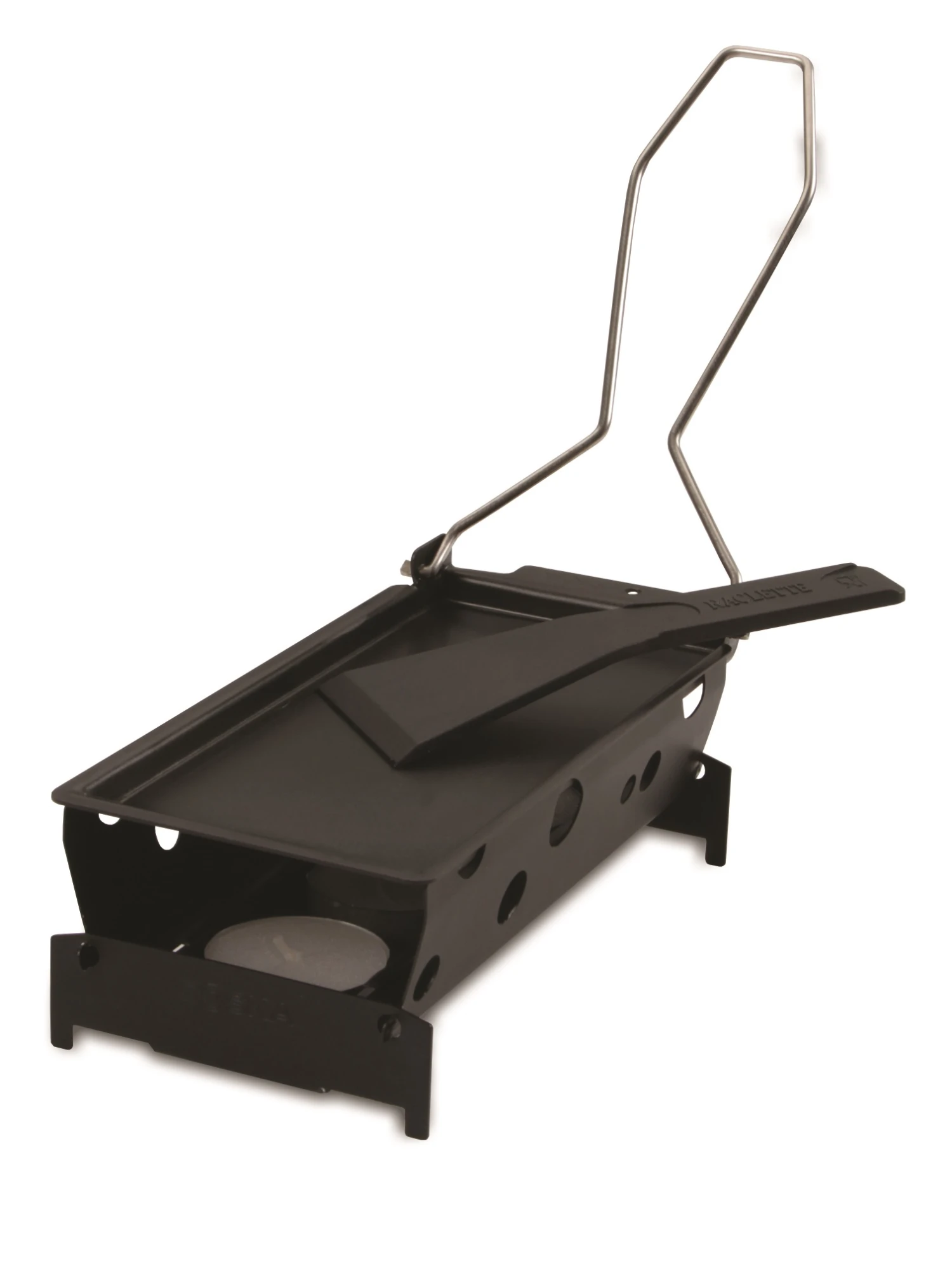 Boska Raclette ToGo Milano 2 Boska Raclette ToGo Milano - Afbeelding 2