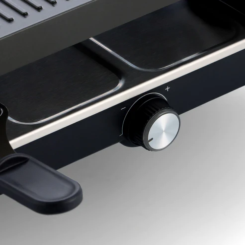 BK Gourmetstel Connect - 8 Personen 4 BK Gourmetstel Connect - 8 Personen - Afbeelding 4