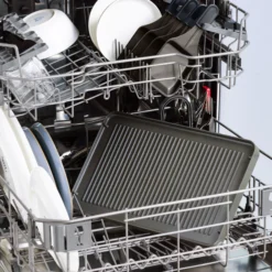 BK Gourmetstel Connect - 8 Personen 15 BK Gourmetstel Connect - 8 Personen -Alessi Verkoopwinkel CC007764 001 image8 feature3