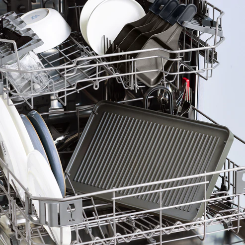 BK Gourmetstel Connect - 8 Personen 8 BK Gourmetstel Connect - 8 Personen - Afbeelding 8