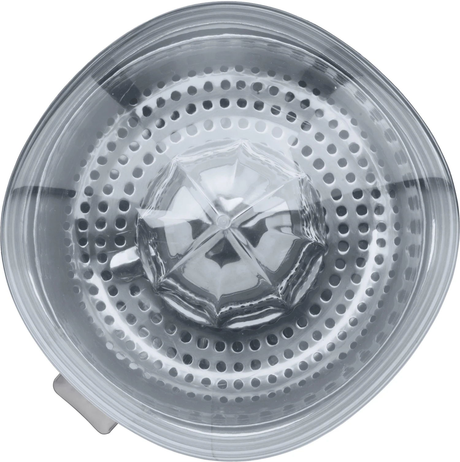 SMEG Citruspers - Elektrisch - Creme - CJF11CREU 6 SMEG Citruspers - Elektrisch - Creme - CJF11CREU - Afbeelding 6