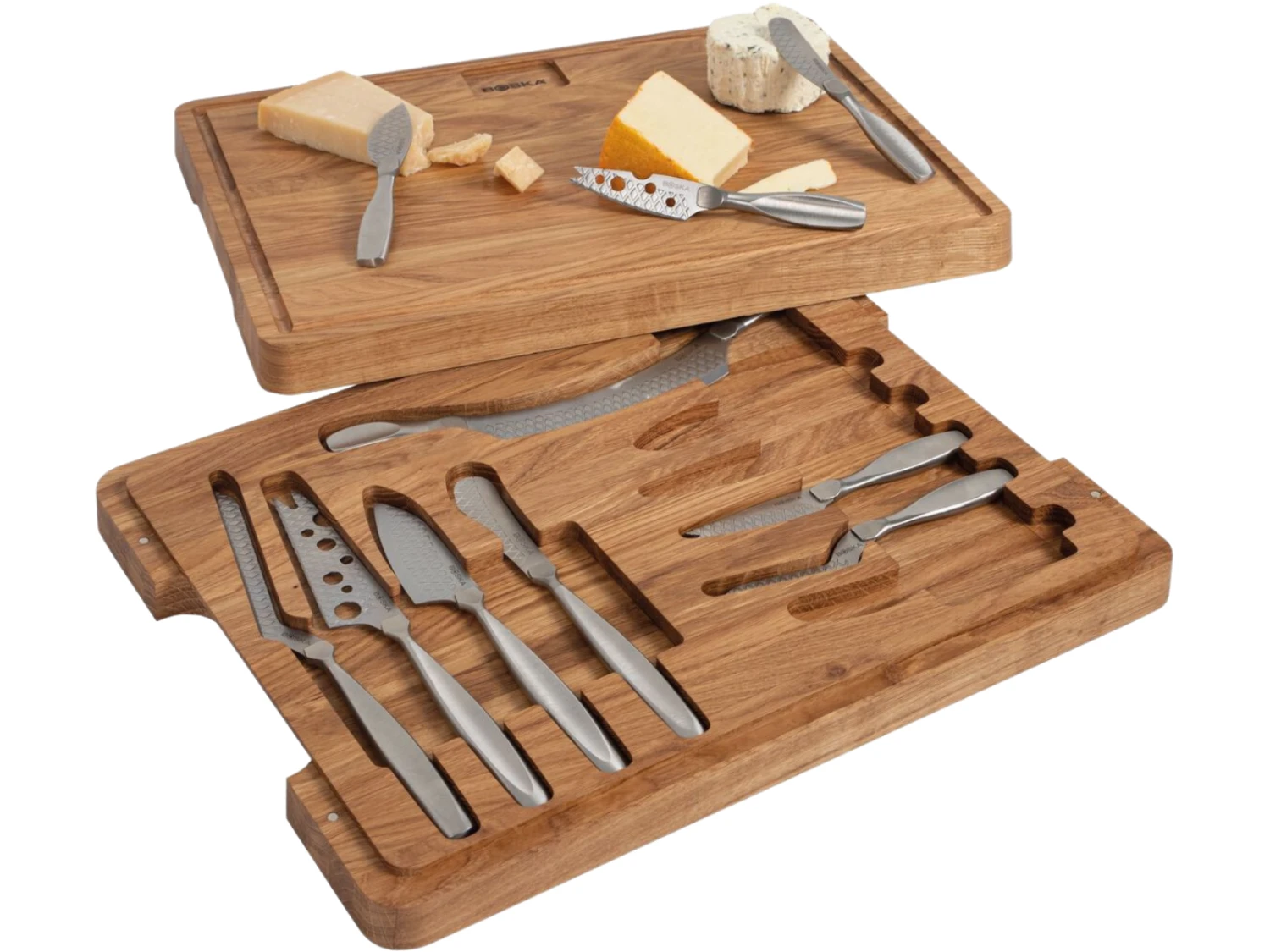 Schott Zwiesel Wijnglazen Fortissimo - Set 18 Delig - Witte En Rode Wijnglazen & Gin Tonic Glazen 1 Schott Zwiesel Wijnglazen Fortissimo - Set 18 Delig - Witte En Rode Wijnglazen & Gin Tonic Glazen