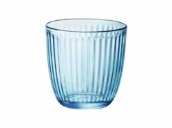Bormioli Rocco Waterglazen Line - Blauw - 290 Ml - 6 Stuks 7 Bormioli Rocco Waterglazen Line - Blauw - 290 Ml - 6 Stuks -Alessi Verkoopwinkel CL productafbeeldingen 2024 01 29T153714.007