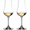 Riedel Cognacglas Mixing Sets - 210 Ml - 4 Stuks
