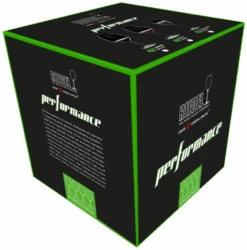 Riedel Rode Wijnglazen Performance - Pinot Noir - 4 Stuks 7 Riedel Rode Wijnglazen Performance - Pinot Noir - 4 Stuks -Alessi Verkoopwinkel CL productafbeeldingen 2024 06 11T164304.873 2