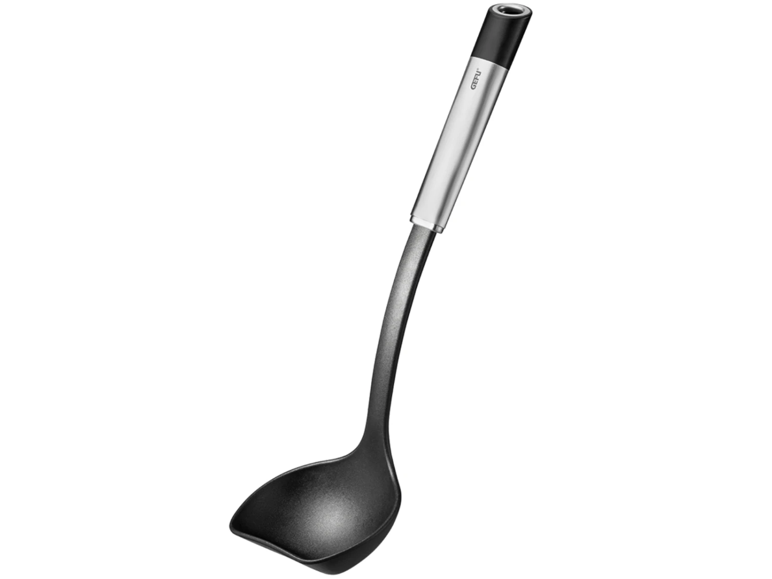 Gefu Soeplepel Primeline Nylon 1 Gefu Soeplepel Primeline Nylon