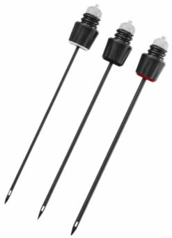 Coravin Naalden Kit Timeless - 3 Stuks