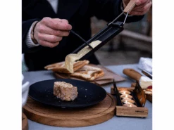 Boska Raclette ToGo Oslo 15 Boska Raclette ToGo Oslo -Alessi Verkoopwinkel CL productafbeeldingen 81