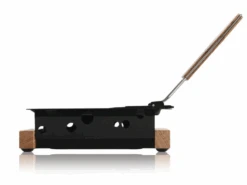 Boska Raclette ToGo Oslo 14 Boska Raclette ToGo Oslo -Alessi Verkoopwinkel CL productafbeeldingen 83