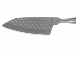 Boska Kaasmes Harde Kaas Monaco+ 10 Boska Kaasmes Harde Kaas Monaco+ -Alessi Verkoopwinkel CL productafbeeldingen 86