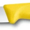 Victorinox Schilmes Swiss Classic - Geel - 10 Cm