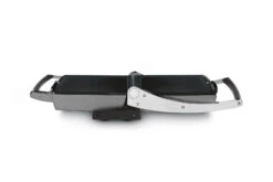 Fritel Combi Grill - 1600 W - CW2428 11 Fritel Combi Grill - 1600 W - CW2428 -Alessi Verkoopwinkel CW 2428 Combi Grill 142249 03