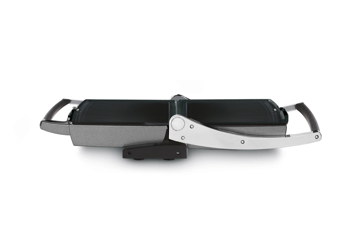 Fritel Combi Grill - 1600 W - CW2428 3 Fritel Combi Grill - 1600 W - CW2428 - Afbeelding 3