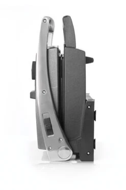 Fritel Combi Grill - 1600 W - CW2428 16 Fritel Combi Grill - 1600 W - CW2428 -Alessi Verkoopwinkel CW 2428 Combi Grill 142249 04