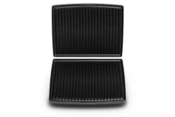 Fritel Combi Grill - 1600 W - CW2428 12 Fritel Combi Grill - 1600 W - CW2428 -Alessi Verkoopwinkel CW 2428 Combi Grill 142249 05