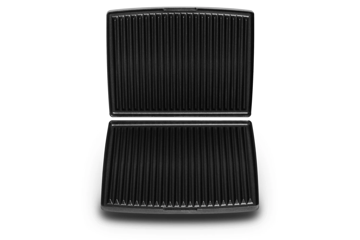 Fritel Combi Grill - 1600 W - CW2428 4 Fritel Combi Grill - 1600 W - CW2428 - Afbeelding 4